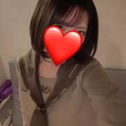 ヒメ日記 2026/03/03 12:21 投稿 山本はるか★ elumo(エルモ)