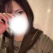 山本はるか★ 🤭💛 elumo(エルモ)