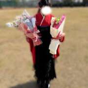 ヒメ日記 2026/03/11 23:56 投稿 山本はるか★ elumo(エルモ)