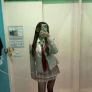 ヒメ日記 2026/03/12 20:36 投稿 山本はるか★ elumo(エルモ)