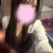 ヒメ日記 2026/03/13 00:59 投稿 山本はるか★ elumo(エルモ)