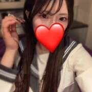 ヒメ日記 2026/03/15 16:57 投稿 山本はるか★ elumo(エルモ)