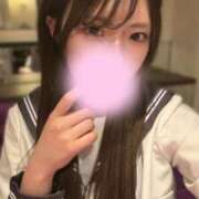 ヒメ日記 2026/03/16 04:36 投稿 山本はるか★ elumo(エルモ)