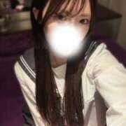 ヒメ日記 2026/03/17 00:51 投稿 山本はるか★ elumo(エルモ)