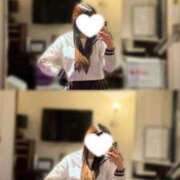 ヒメ日記 2026/03/18 08:58 投稿 山本はるか★ elumo(エルモ)