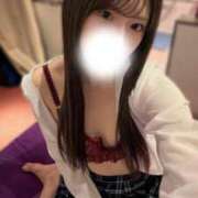 ヒメ日記 2026/03/18 17:04 投稿 山本はるか★ elumo(エルモ)