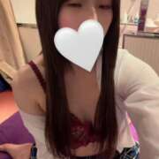 ヒメ日記 2026/03/21 16:59 投稿 山本はるか★ elumo(エルモ)