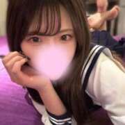 ヒメ日記 2026/03/22 04:46 投稿 山本はるか★ elumo(エルモ)