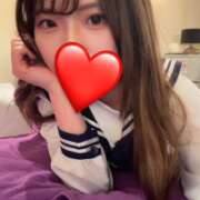 ヒメ日記 2026/03/24 15:51 投稿 山本はるか★ elumo(エルモ)