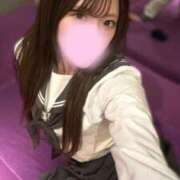 ヒメ日記 2026/03/26 18:37 投稿 山本はるか★ elumo(エルモ)