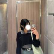 ヒメ日記 2026/03/30 09:02 投稿 山本はるか★ elumo(エルモ)