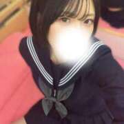 ヒメ日記 2026/03/31 02:49 投稿 山本はるか★ elumo(エルモ)