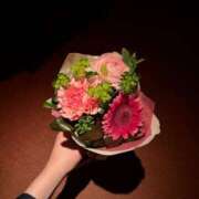 ヒメ日記 2026/03/31 03:15 投稿 山本はるか★ elumo(エルモ)