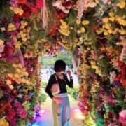 山本はるか★ 明日久しぶりの！！ elumo(エルモ)