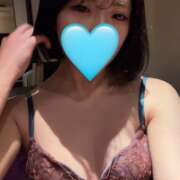 山本はるか★ 出勤！ elumo(エルモ)