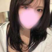 ヒメ日記 2026/05/06 17:01 投稿 山本はるか★ elumo(エルモ)