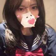 ヒメ日記 2026/05/14 17:08 投稿 山本はるか★ elumo(エルモ)