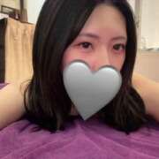 山本はるか★ 出勤しました！！♡ elumo(エルモ)