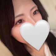 ヒメ日記 2026/06/09 17:58 投稿 山本はるか★ elumo(エルモ)