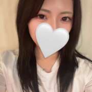 ヒメ日記 2026/06/15 00:31 投稿 山本はるか★ elumo(エルモ)