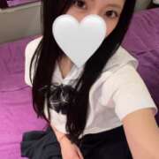 ヒメ日記 2026/08/12 17:35 投稿 山本はるか★ elumo(エルモ)