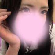 ヒメ日記 2026/08/17 17:11 投稿 山本はるか★ elumo(エルモ)