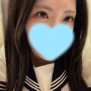 ヒメ日記 2026/09/14 17:50 投稿 山本はるか★ elumo(エルモ)