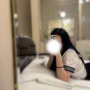 ヒメ日記 2026/09/26 16:00 投稿 山本はるか★ elumo(エルモ)
