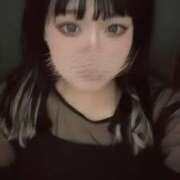 ヒメ日記 2025/09/29 13:29 投稿 なつ buzz-B