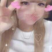 ヒメ日記 2025/09/29 16:49 投稿 なつ buzz-B