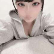 ヒメ日記 2025/09/29 21:05 投稿 なつ buzz-B