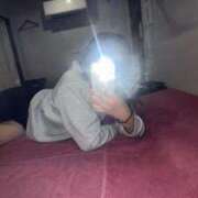 ヒメ日記 2025/09/30 11:35 投稿 なつ buzz-B