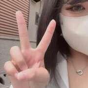 ヒメ日記 2025/09/30 14:04 投稿 なつ buzz-B