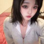 ヒメ日記 2025/10/04 13:33 投稿 なつ buzz-B