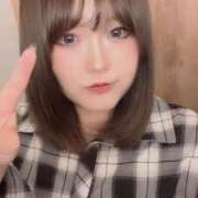 ヒメ日記 2025/10/15 10:25 投稿 なつ buzz-B