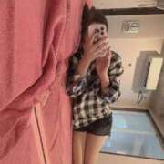 ヒメ日記 2025/10/15 15:24 投稿 なつ buzz-B