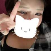 ヒメ日記 2025/10/16 13:50 投稿 なつ buzz-B