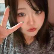 ヒメ日記 2025/10/22 13:04 投稿 なつ buzz-B