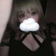 ヒメ日記 2025/11/04 19:40 投稿 なつ buzz-B