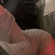 ヒメ日記 2025/11/22 23:16 投稿 なつ buzz-B