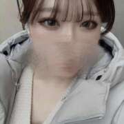 ヒメ日記 2025/11/23 16:12 投稿 なつ buzz-B