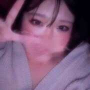 ヒメ日記 2025/11/23 17:38 投稿 なつ buzz-B