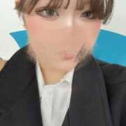 ヒメ日記 2025/11/25 09:17 投稿 なつ buzz-B