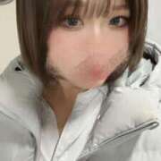 なつ 😸🙌🏾 buzz-B