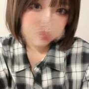 なつ 出勤するよー！ buzz-B