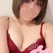 なつ あした！ buzz-B