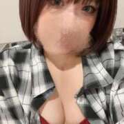 ヒメ日記 2025/12/08 12:13 投稿 なつ buzz-B