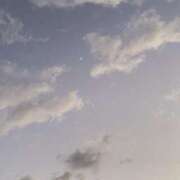 ヒメ日記 2025/12/30 08:06 投稿 なつ buzz-B