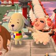 ヒメ日記 2026/01/05 11:26 投稿 なつ buzz-B