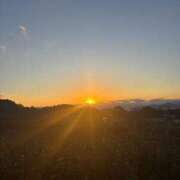 ヒメ日記 2026/01/31 23:37 投稿 なつ buzz-B